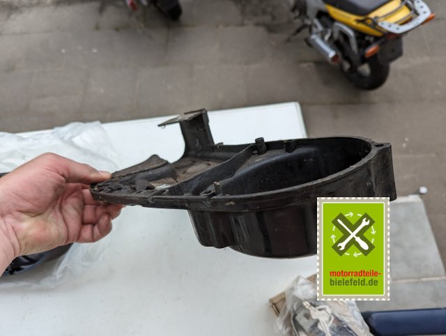 PXL_20240518_121619546